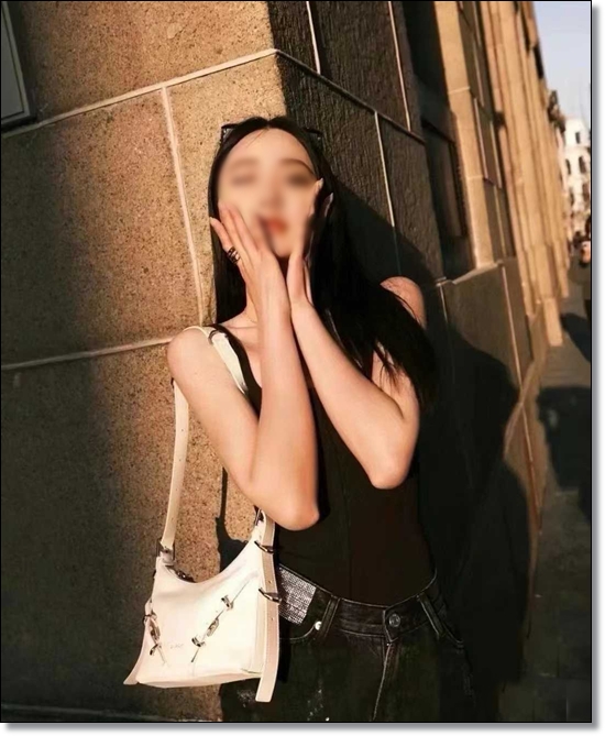 88b6fa238426537f79a881d1716af78d_1746450708_08.jpg