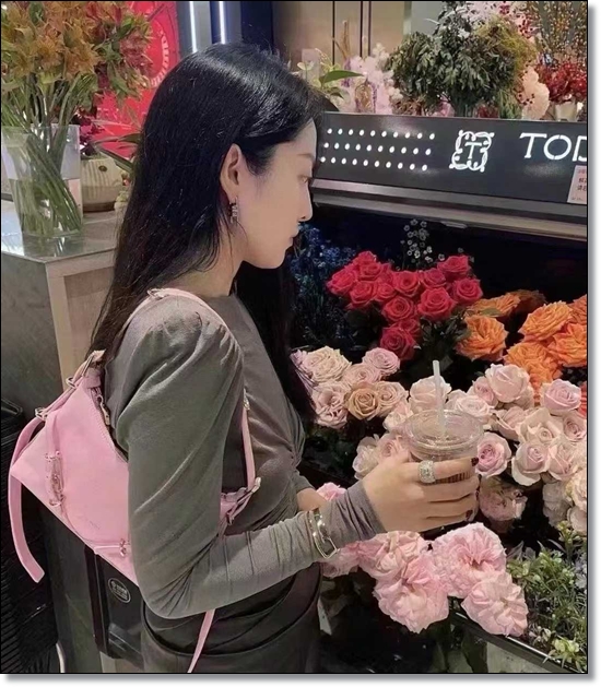 88b6fa238426537f79a881d1716af78d_1746450805_2139.jpg