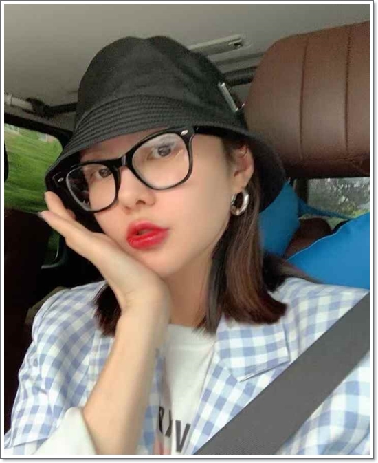 9532cd33f5b3b32dcdaf00c50f218536_1747299073_3738.jpg 9532cd33f5b3b32dcdaf00c50f218536_1747299073_3738.jpg