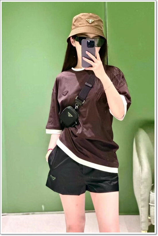 9532cd33f5b3b32dcdaf00c50f218536_1747299083_5701.jpg 9532cd33f5b3b32dcdaf00c50f218536_1747299083_5701.jpg