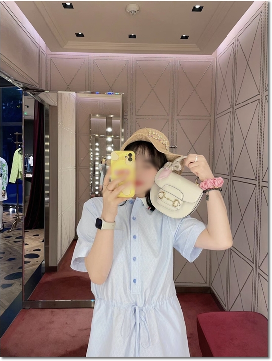 a2e4341f5bb898a1ab9a75c9fb219d0b_1747107120_2009.jpg