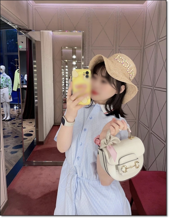 a2e4341f5bb898a1ab9a75c9fb219d0b_1747107120_8519.jpg