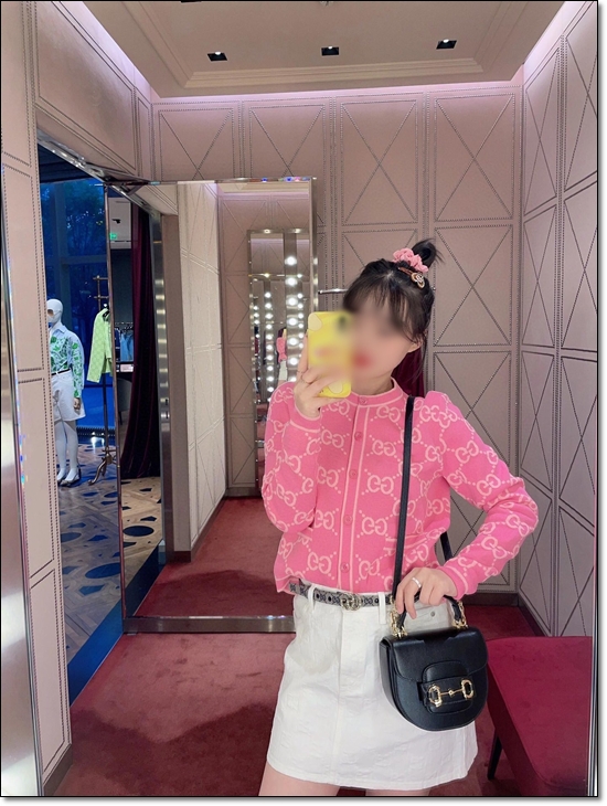 a2e4341f5bb898a1ab9a75c9fb219d0b_1747107123_1715.jpg