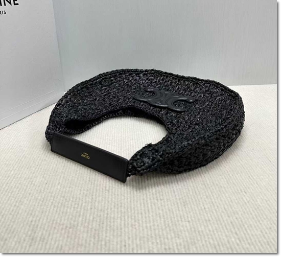 aaf7809de0788ef845f037976786fca1_1748610606_3304.jpg aaf7809de0788ef845f037976786fca1_1748610606_3304.jpg