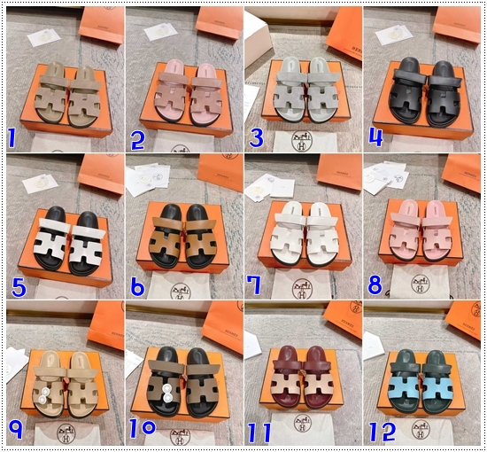 c99887a4d0e50ce7b795fb4dec3ea033_1746528801_6954.jpg c99887a4d0e50ce7b795fb4dec3ea033_1746528801_6954.jpg