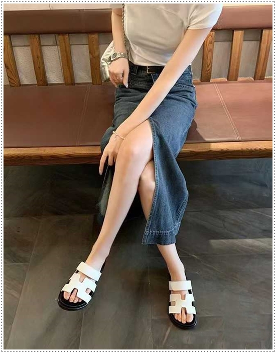 c99887a4d0e50ce7b795fb4dec3ea033_1746528802_6748.jpg c99887a4d0e50ce7b795fb4dec3ea033_1746528802_6748.jpg