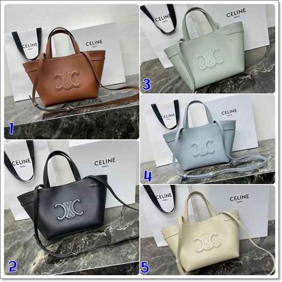 d89a6b5b09275b7280179e076f636fbd_1747038670_6878.jpg
