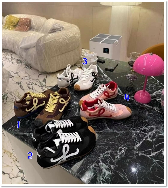f5406a1a1f82c7acd53931d7e09d22be_1747313388_1329.jpg f5406a1a1f82c7acd53931d7e09d22be_1747313388_1329.jpg