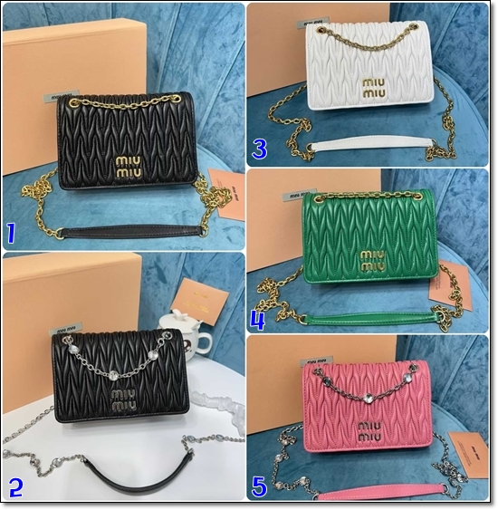 236d57acda11941437ec72958db097ae_1750222752_6681.jpg