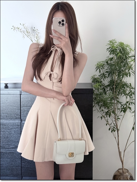 3cbf65d1bcd7df57bcdadff10edba91c_1750142961_9049.jpg