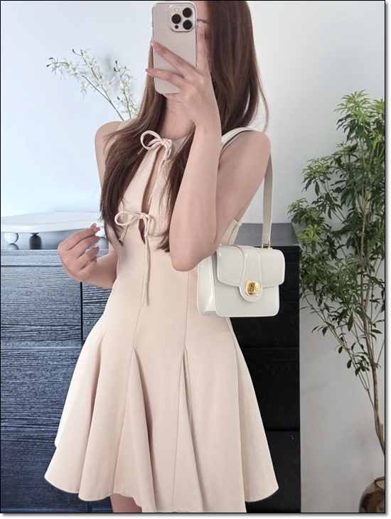 3cbf65d1bcd7df57bcdadff10edba91c_1750142962_5215.jpg