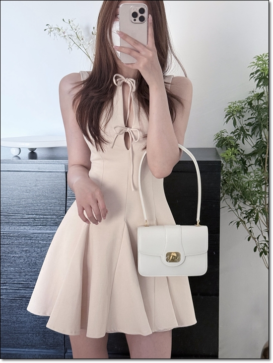 3cbf65d1bcd7df57bcdadff10edba91c_1750143152_6326.jpg