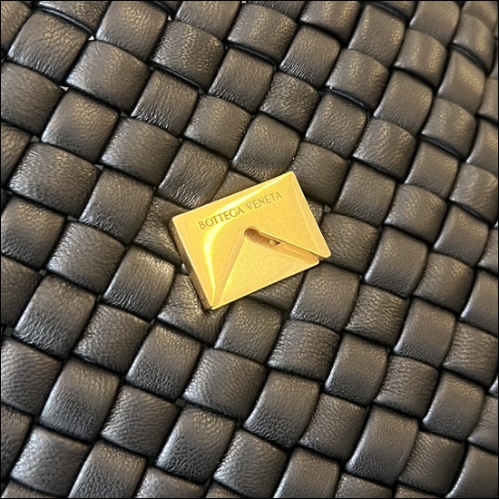 65700e1abb8f21c59208884c29878ff0_1750232030_6679.jpg
