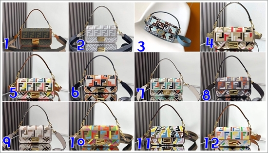 7b2077fdeef1224b6e509fc642d3c9f8_1751268214_4847.jpg