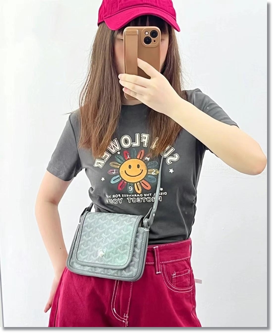8c8fd372f8fc69a880c0c78a91efbb25_1750751500_1007.jpg 8c8fd372f8fc69a880c0c78a91efbb25_1750751500_1007.jpg