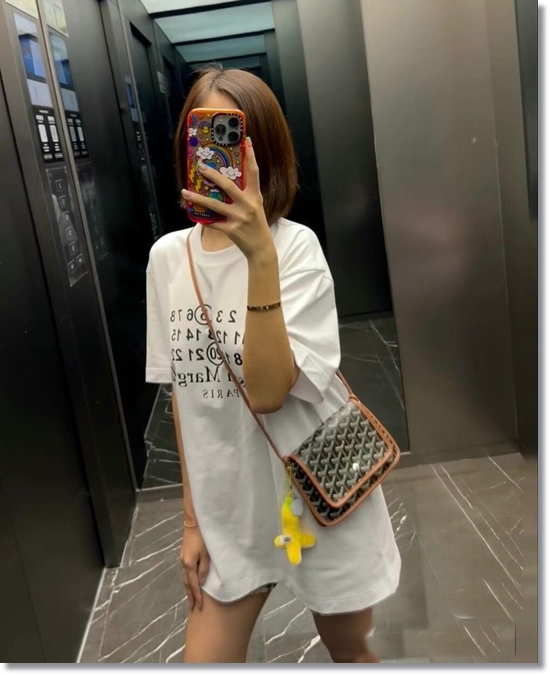 8c8fd372f8fc69a880c0c78a91efbb25_1750751524_3249.jpg 8c8fd372f8fc69a880c0c78a91efbb25_1750751524_3249.jpg