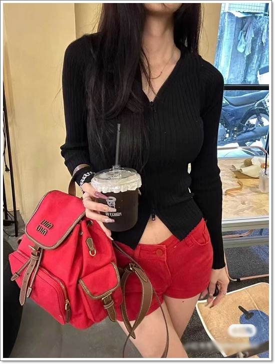 ab9e25c88e8f65dfb5ba8c316a094b60_1750927418_0981.jpg ab9e25c88e8f65dfb5ba8c316a094b60_1750927418_0981.jpg