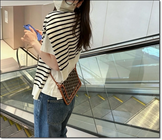 b1fe30fc77a1c71636a547e8518f87ec_1750077965_4154.jpg
