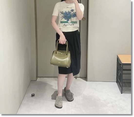 bd17999b00766bd03ab476133a5cc84b_1750930119_1998.jpg