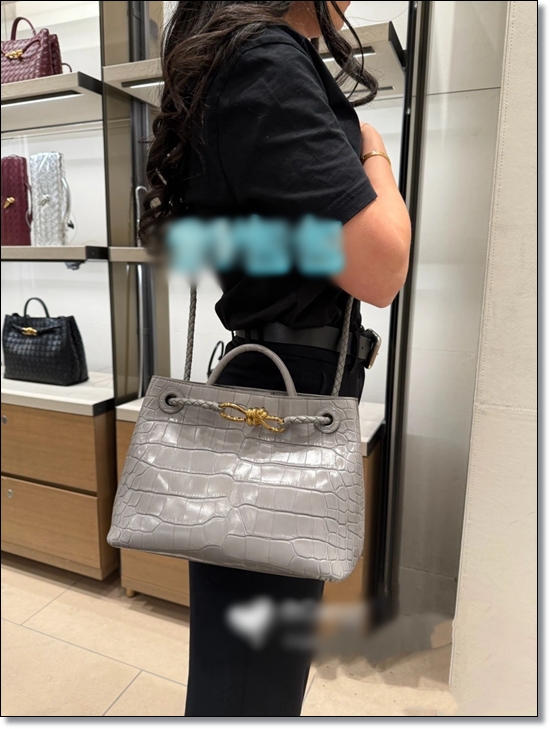 ce1773167aecafde0f897e9ba28a6755_1750927284_0374.jpg