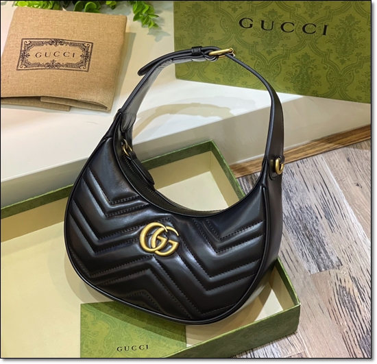 d38601956457eb13f23fd300d9d46807_1750403065_3999.jpg