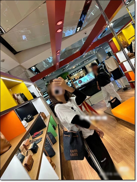 ea0cdf105d0162e731612138c064f582_1751269571_0469.jpg