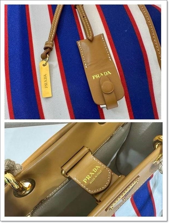 087adbb150f20081b1edc11ec23e4b9d_1753921640_2832.jpg