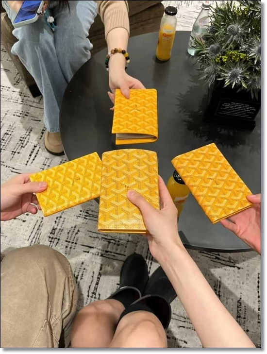 66d34a90a34702112279374798d5dafb_1752070169_5704.jpg