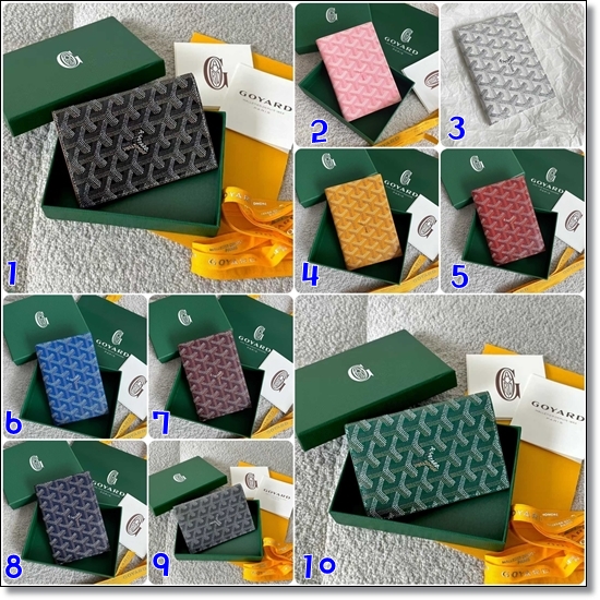 66d34a90a34702112279374798d5dafb_1752070289_0583.jpg