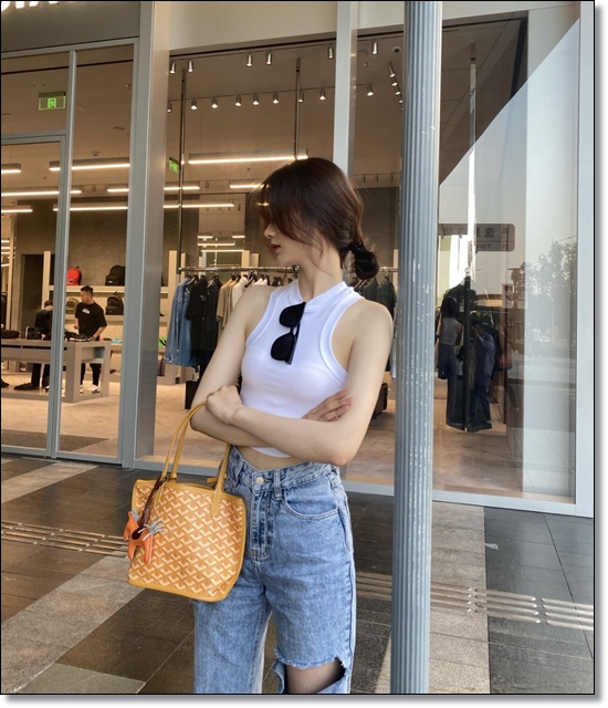 a744285c0923edc579afb516f6516b94_1753867722_0929.jpg