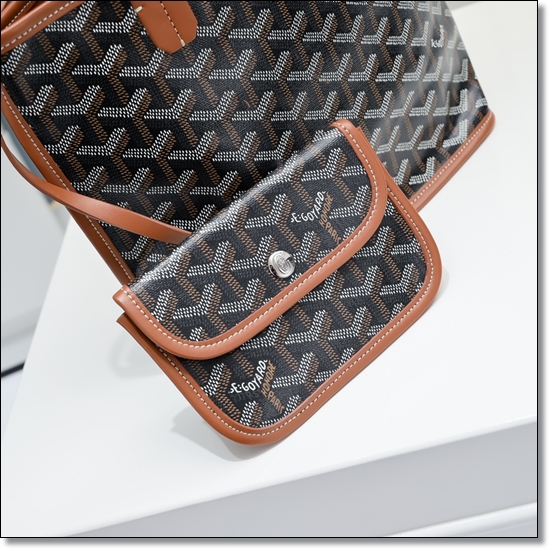 a744285c0923edc579afb516f6516b94_1753867760_9715.jpg