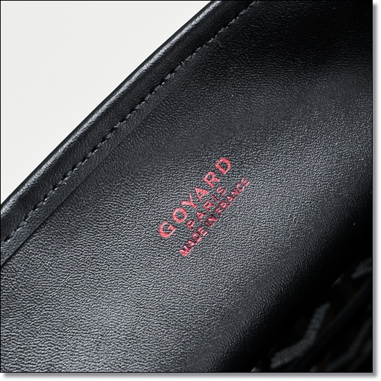 a744285c0923edc579afb516f6516b94_1753867804_3566.jpg