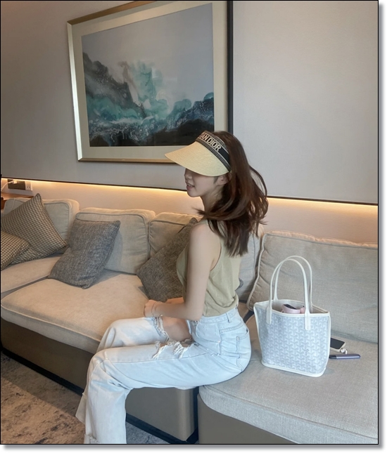 a744285c0923edc579afb516f6516b94_1753867825_948.jpg