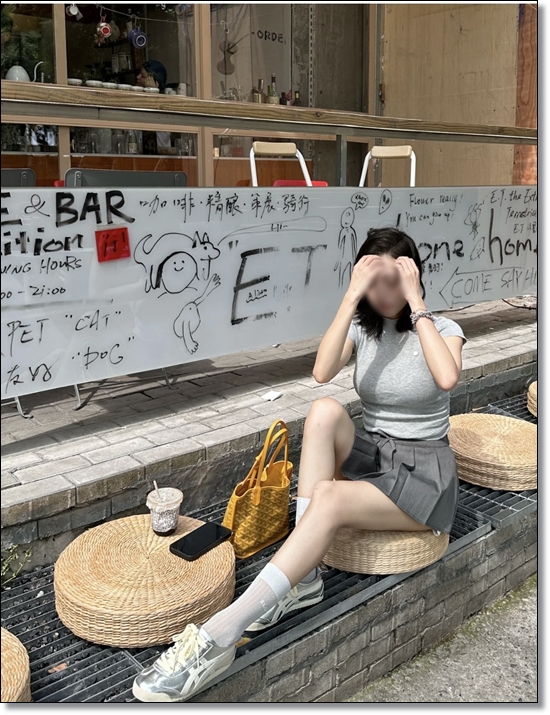 a744285c0923edc579afb516f6516b94_1753867827_2862.jpg