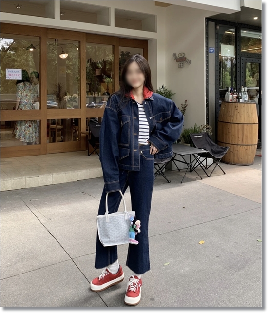 a744285c0923edc579afb516f6516b94_1753867828_3634.jpg