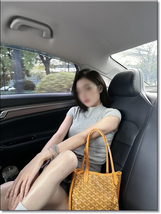 a744285c0923edc579afb516f6516b94_1753867829_3366.jpg