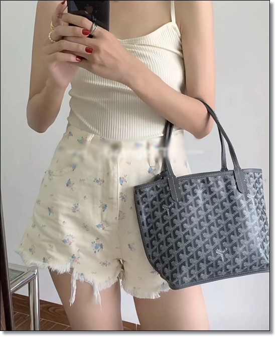 a744285c0923edc579afb516f6516b94_1753867830_2985.jpg