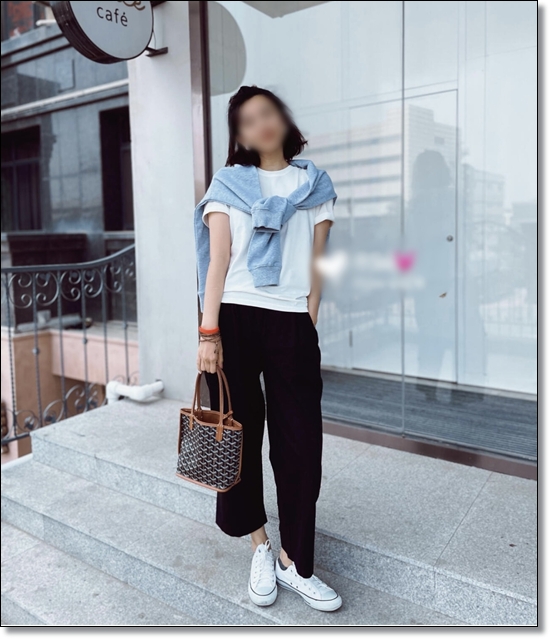 a744285c0923edc579afb516f6516b94_1753867831_2019.jpg