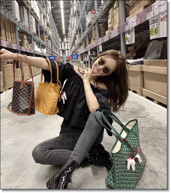 a744285c0923edc579afb516f6516b94_1753867833_7373.jpg