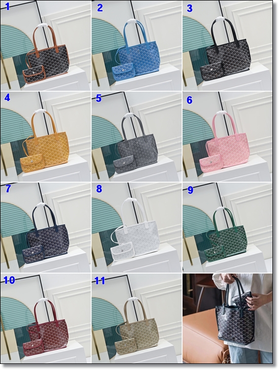 a744285c0923edc579afb516f6516b94_1753867893_0402.jpg