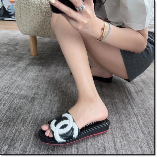 cd859bb9b86dcb18c8c75e546c4cbfb9_1753192086_1535.jpg