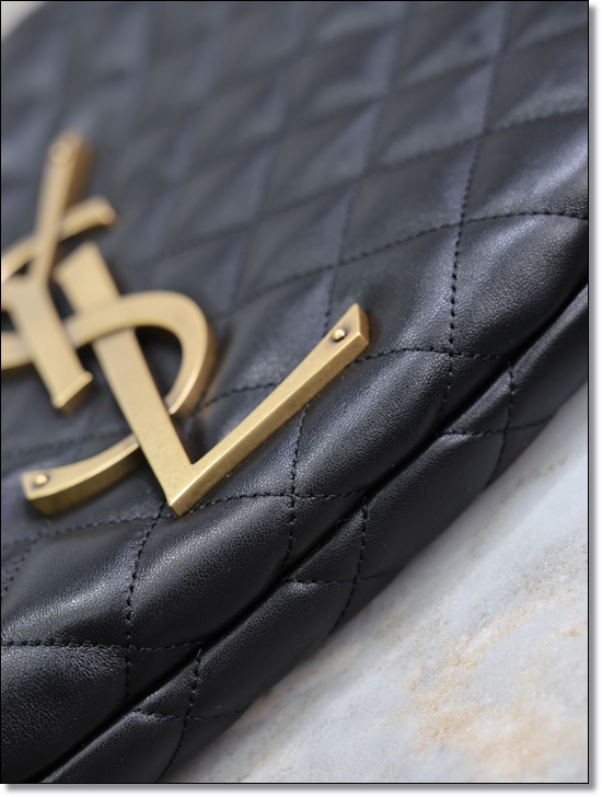 415cbd22032566ba9aed14dd45ce6aec_1755096030_2247.jpg