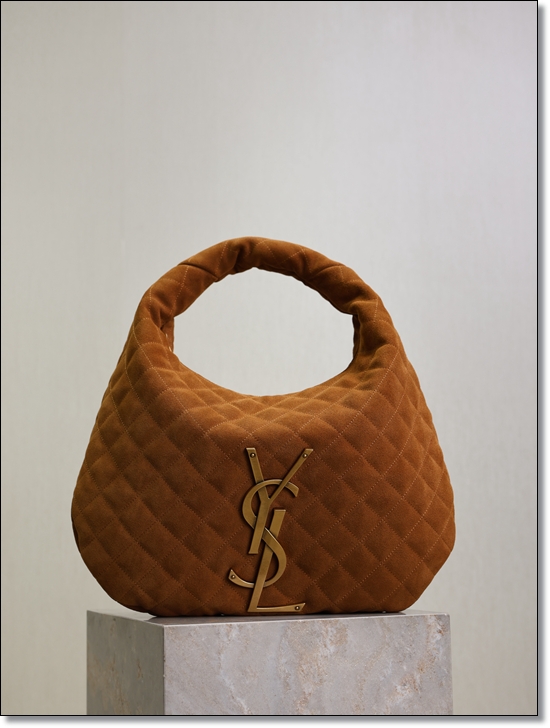 415cbd22032566ba9aed14dd45ce6aec_1755096057_9641.jpg