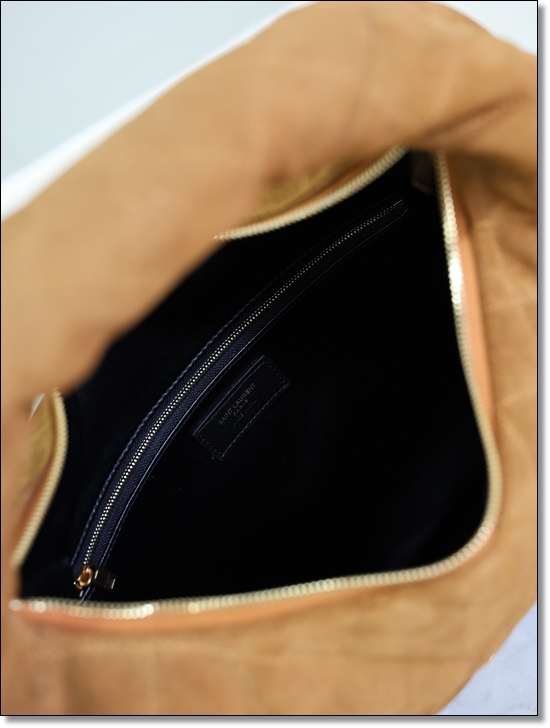 415cbd22032566ba9aed14dd45ce6aec_1755096089_3387.jpg