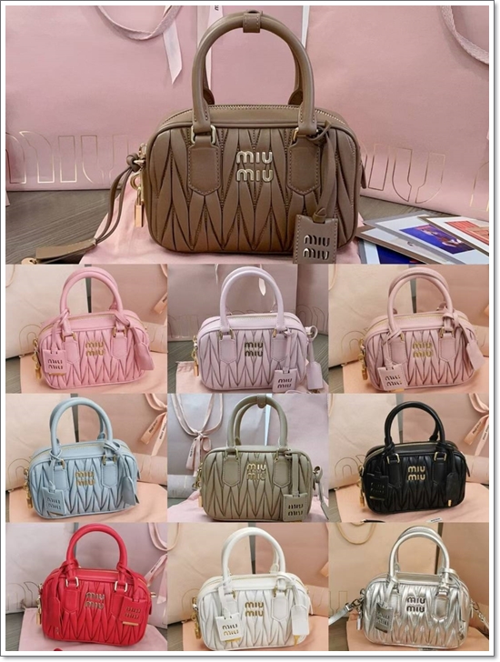 5d5ac9c87eacbe7c0c69c69a249add2b_1755766322_9692.jpg