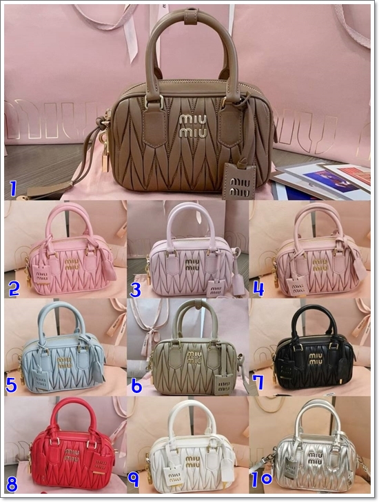 5d5ac9c87eacbe7c0c69c69a249add2b_1755766353_9873.jpg