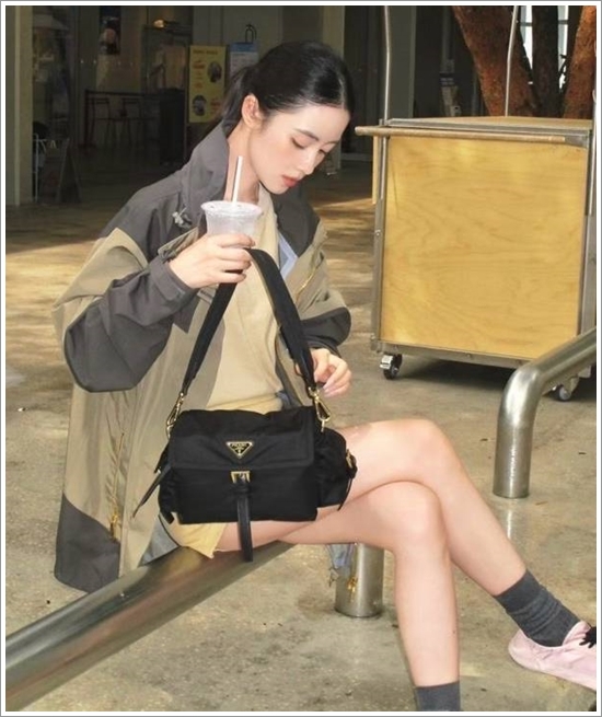 68cd4d8f82b79dd94d1e828903af6b47_1754634036_3859.jpg 68cd4d8f82b79dd94d1e828903af6b47_1754634036_3859.jpg