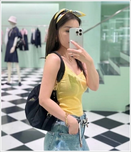 68cd4d8f82b79dd94d1e828903af6b47_1754634052_4308.jpg 68cd4d8f82b79dd94d1e828903af6b47_1754634052_4308.jpg