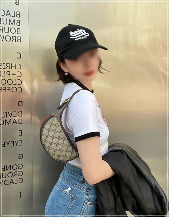 6d0e435bad2ab761a173dcf047589774_1756434844_5681.jpg