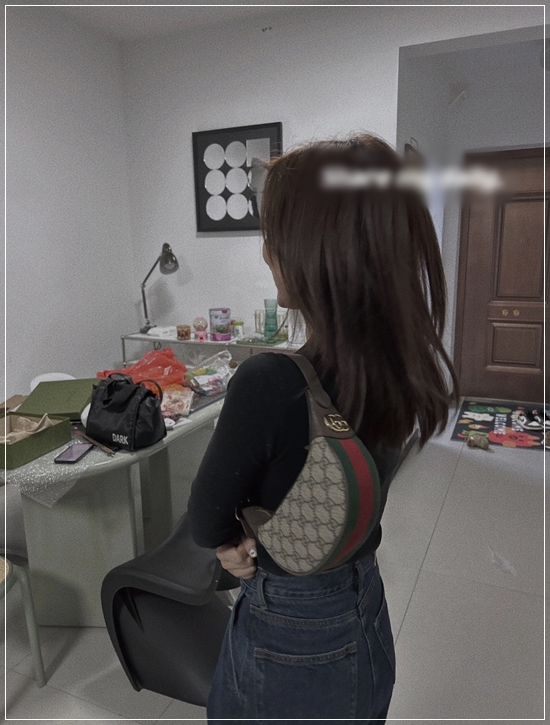 6d0e435bad2ab761a173dcf047589774_1756435070_375.jpg